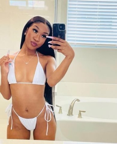 😍OUTCALLS/ CARFUN:🌹Horny Curvy Blasian Vixen 🍑👅💦 - 1
