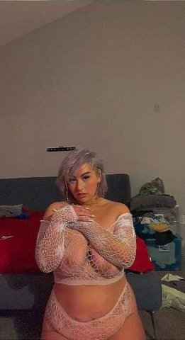 how can i make you come๐ - 1