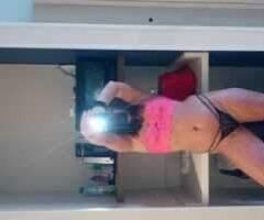 Eugene escorts - 💋Katie Katie Katie 541-357-2065 Eugene Springfield 💋