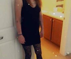 Northern Virginia escorts - NEW LIMITED EDITION (CURRENTLY ONLY OUTCALLS & CARPLAY)