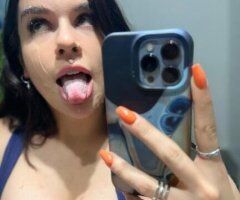 Northern Virginia escorts - 👅Are you ready now ❗⬅ MESSAGE ME NOW!!!📞Incall/Outcall🚗car call available-24/7