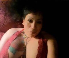 sexy exotic mexicana kasandra ready to play - Image 2