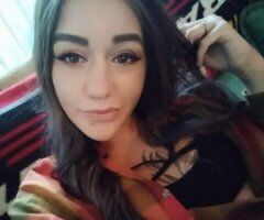 Daytona escorts - Please don't waste my time. Serious men only.