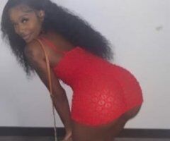Dallas escorts - pretty Petite creamer 🫦