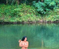 Available - Image 1