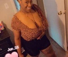 Macon escorts - link up boo Incalls Lets have fun cardates