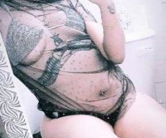 Bronx escorts - D E S A N I💦 COME GET WET UP 🤤🤤🤤 AVAILABLE FOR CARDATES & OUTCALLS ONLY 🥵🥵🥵🥵 WET N HORNY KITTY 🐈‍⬛ 🥵 PICS R REAL 🤤🤤🤤 TEXT ONLY😘😘😘