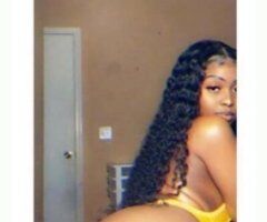 San Francisco female escort - REAL PICS BABY 😍😘 //