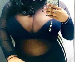 Philadelphia escorts - AIRPORT ❣ CAN I SIT ON YOUR FACE🍑 PU$$Y SO GOOD I MAY LET YOU GET A TASTE 🤑N͜͡O͜͡ C͜͡H͜͡E͜͡A͜͡P͜͡ D͜͡A͜͡T͜͡E͜͡S͜͡/