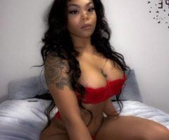 Philadelphia escorts - Philadelphia 😏💜 Lets Play! 😝 Discreet & Elite