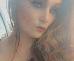 Phoenix escorts - Authentic Made in Italy Italian bombshell