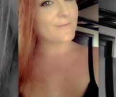 Outer Banks escorts - hosting in north carolina for vacation need dippys asap