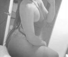 High Point escorts - lets have some fun
