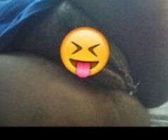 Outer Banks escorts - 🌹 QV specials 70🌹 30 mins special 85🌹 1 hour special 100 🌹 All about Action no talking.Freaky black woman 🤪 woman looking for wild action incall's only Anal is available .no bare services.NO GAMES AT ALL!!!