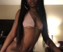 Outer Banks escorts - 🥀🚘AVAILABLE NOW🔥❤💦