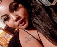 Merced escorts - 🔥💋Puerto Rican Hottie and Her Girlfriend🍫🍭is Available in Merced😜👅Cum 💦 Ask About Our Special For the Night😜🤫