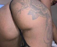 Charlotte escorts - outcalls UNIVERSITY