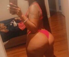 Savannah escorts - Short 5ft Juicy Hoe