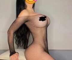 Savannah escorts - DISPONIBLE MI AMOR RECIEN LLEGADA POR LA CIUDAD 🔥😈