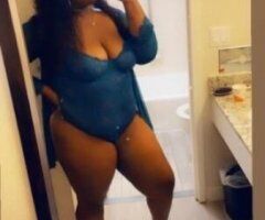 Savannah escorts - Pretty BBW🤩Head Doctor And Super wett💦Freaky Beauty😘