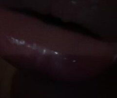 Charlotte escorts - text me , promise you wont be disapointed