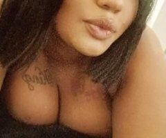 Merced escorts - Mixed🍫Throat🤤Babieee👅💦 Available in Merced🔥 Serious Clientele Only🔥 Incalls and Car play Available🔥Cum Check Out my Freaky Specials😜💦