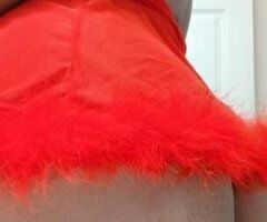 Charlotte escorts - gushy creamy kitty 🥰🥰😏