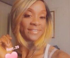 good morning fellows looking to have a good time you should hit me up serious inquiries only ☺ - Image 4