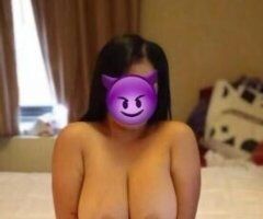 Charlotte escorts - outcall