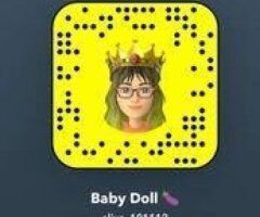 Greensboro escorts - 👅Love to suck dry🍭 Party Girl🥰 Let's get wild boys💥 Snap👉aliya_101112