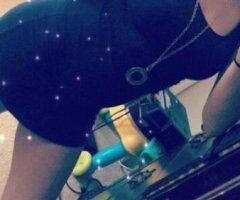 Charlotte body rub - Sexy Serious ladies waiting to accompany your needs and wants