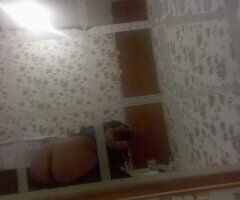 Hickory body rub - Lookin for New clients in the area!Tht dont mind havin a lil fun!