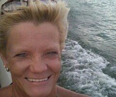 Boone escorts - I'll fulfill your fantasy