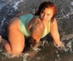 Santa Maria escorts - Sexii Rain
