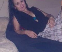 Cincinnati escorts - Hey guys special til ¿?text me for details
