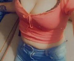 Toledo escorts - 😘😘Come have some fun.Dbl your fun with 2 ladies. Duo special😘😘😘