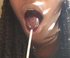 Fayetteville escorts - 🍭👅 BLOW POP👅🍭 🚘CAR FUN ONLY🚘
