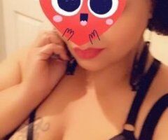 Charlotte female escort - X;I LOVE ALL ASPECTS OF RUNNING A SEXY SIDE HUSTLE!X;