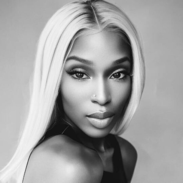 Pittsburgh Transsexual Escorts - á® Ç ℜ ð ê¯± Pittsburgh Transsexual ...