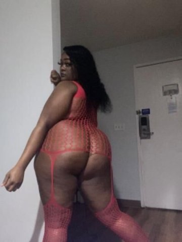 💜hey Sexy Men Im New Here And Wanted To know What The Hype Was About 🥴Can A Few Of You Sexy Men Come Show Me What Its Like To Get Down 👄💘COME SEE THE BEST DEEP THROAT YOULL EVER GET 💦🥴👄💜 - 1