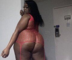 Montgomery escorts - 💜hey Sexy Men Im New Here And Wanted To know What The Hype Was About 🥴Can A Few Of You Sexy Men Come Show Me What Its Like To Get Down 👄💘COME SEE THE BEST DEEP THROAT YOULL EVER GET 💦🥴👄💜