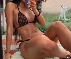 🔥🔥🔥🔥🔥Latina🌈🌈🌈🌈🌈🌈 - Image 2
