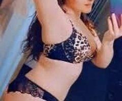Birmingham escorts - ⁠｡⁠✧🫦🩶KASH🩶🫦✧。