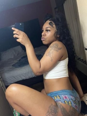 Available for Incall/Outcall and Car fun services daddy🖤💖💦💦💧 - 1