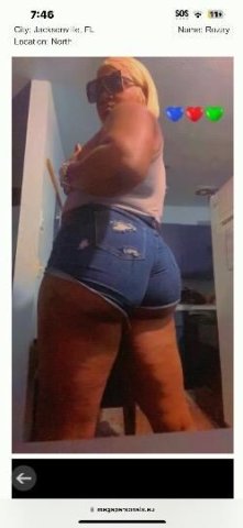 FUN GIRL DOUBLE THE FUN🤪 - 1