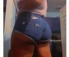 Jacksonville escorts - FUN GIRL DOUBLE THE FUN🤪