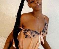 💋Sweet Goddess💋 Available for 24/ 7💋Ready for Outcall📞Incall 🚘Car fun💦 - Image 4