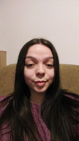 💖IM AVAILABLE FOR CARDATE ONLY💓 - 1