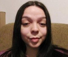 Tacoma escorts - 💖IM AVAILABLE FOR CARDATE ONLY💓