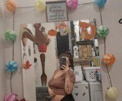 💖IM AVAILABLE FOR CARDATE ONLY💓 - Image 3